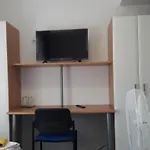 Austrian Business Centrum Ufo Einsteinova Guest house 3*