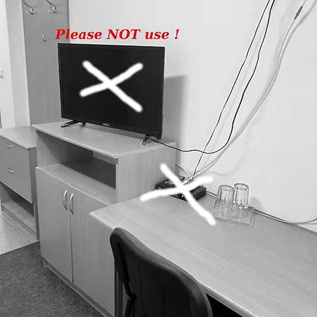 Austrian Business Ufo Einsteinova