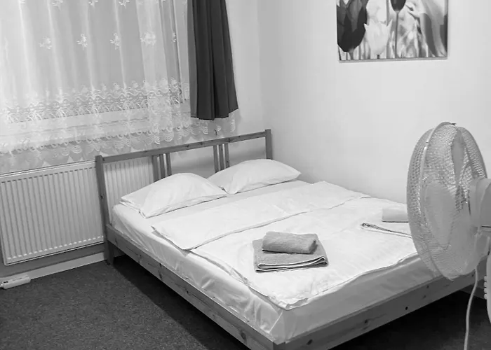 Austrian Business Ufo Einsteinova