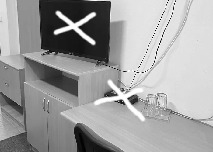 Austrian Business Ufo Einsteinova